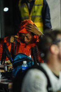 BIB: 
                            <button type="button" onclick="openModal(22302180)" class="btn btn-primary btn-sm float-right btn-popup" data-toggle="modal" data-target=".modal-high-quality">
                        <i class="fas fa-shopping-cart"></i> Add to Cart
                    </button>
                                            <button type="button" onclick="isThisMe(22302180, true)" class="btn btn-success btn-sm float-right btn-popup btn-isme hidden" data-toggle="tooltip" data-placement="bottom" title="นี่คือรูปของคุณใช่ไหม คลิกที่นี่เพื่อเอาเข้าอัลบั้ม">
                        <i class="fas fa-plus"></i> Add to album
                    </button>
                    <button type="button" onclick="isThisMe(22302180, false)" class="btn btn-warning btn-sm float-right btn-popup btn-isnotme hidden">
                        <i class="fas fa-ban"></i> Remove from album
                    </button>